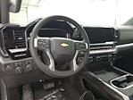 2026 Chevrolet Silverado 2500 Crew Cab 4WD Pickup for sale #37993 - photo 10