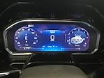 2026 Chevrolet Silverado 2500 Crew Cab 4WD Pickup for sale #37993 - photo 11