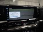 2026 Chevrolet Silverado 2500 Crew Cab 4WD Pickup for sale #37993 - photo 13