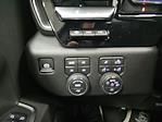 2026 Chevrolet Silverado 2500 Crew Cab 4WD Pickup for sale #37993 - photo 17
