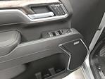 2026 Chevrolet Silverado 2500 Crew Cab 4WD Pickup for sale #37993 - photo 18