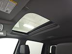 2026 Chevrolet Silverado 2500 Crew Cab 4WD Pickup for sale #37993 - photo 19