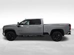 2026 Chevrolet Silverado 2500 Crew Cab 4WD Pickup for sale #37993 - photo 4