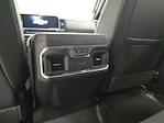 2026 Chevrolet Silverado 2500 Crew Cab 4WD Pickup for sale #37993 - photo 22