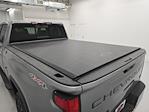 2026 Chevrolet Silverado 2500 Crew Cab 4WD Pickup for sale #37993 - photo 24