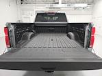 2026 Chevrolet Silverado 2500 Crew Cab 4WD Pickup for sale #37993 - photo 25