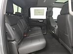 2026 Chevrolet Silverado 2500 Crew Cab 4WD Pickup for sale #37993 - photo 26