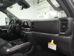 2026 Chevrolet Silverado 2500 Crew Cab 4WD Pickup for sale #37993 - photo 28