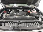2026 Chevrolet Silverado 2500 Crew Cab 4WD Pickup for sale #37993 - photo 29