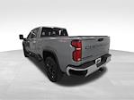 2026 Chevrolet Silverado 2500 Crew Cab 4WD Pickup for sale #37993 - photo 2