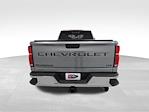 2026 Chevrolet Silverado 2500 Crew Cab 4WD Pickup for sale #37993 - photo 3