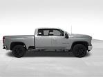 2026 Chevrolet Silverado 2500 Crew Cab 4WD Pickup for sale #37993 - photo 6