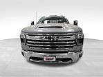 2026 Chevrolet Silverado 2500 Crew Cab 4WD Pickup for sale #37993 - photo 8