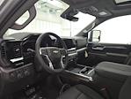 2026 Chevrolet Silverado 2500 Crew Cab 4WD Pickup for sale #37993 - photo 9