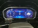 2026 Chevrolet Silverado 1500 Crew Cab 4WD Pickup for sale #37994 - photo 11