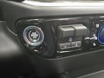 2026 Chevrolet Silverado 1500 Crew Cab 4WD Pickup for sale #37994 - photo 16
