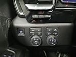 2026 Chevrolet Silverado 1500 Crew Cab 4WD Pickup for sale #37994 - photo 17