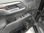 2026 Chevrolet Silverado 1500 Crew Cab 4WD Pickup for sale #37994 - photo 18