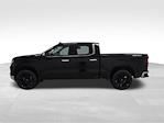 2026 Chevrolet Silverado 1500 Crew Cab 4WD Pickup for sale #37994 - photo 4