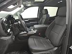 2026 Chevrolet Silverado 1500 Crew Cab 4WD Pickup for sale #37994 - photo 20