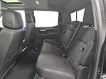 2026 Chevrolet Silverado 1500 Crew Cab 4WD Pickup for sale #37994 - photo 21