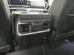 2026 Chevrolet Silverado 1500 Crew Cab 4WD Pickup for sale #37994 - photo 22