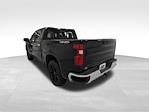2026 Chevrolet Silverado 1500 Crew Cab 4WD Pickup for sale #37994 - photo 2