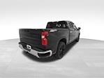 2026 Chevrolet Silverado 1500 Crew Cab 4WD Pickup for sale #37994 - photo 5