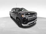 2026 Chevrolet Silverado 1500 Crew Cab 4WD Pickup for sale #37994 - photo 7