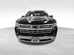 2026 Chevrolet Silverado 1500 Crew Cab 4WD Pickup for sale #37994 - photo 8