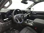 2026 Chevrolet Silverado 1500 Crew Cab 4WD Pickup for sale #37994 - photo 9