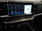 2026 Chevrolet Silverado 1500 Crew Cab 4WD Pickup for sale #37996 - photo 12