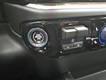 2026 Chevrolet Silverado 1500 Crew Cab 4WD Pickup for sale #37996 - photo 16