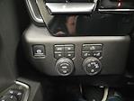 2026 Chevrolet Silverado 1500 Crew Cab 4WD Pickup for sale #37996 - photo 17