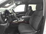 2026 Chevrolet Silverado 1500 Crew Cab 4WD Pickup for sale #37996 - photo 19
