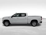 2026 Chevrolet Silverado 1500 Crew Cab 4WD Pickup for sale #37996 - photo 4