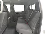 2026 Chevrolet Silverado 1500 Crew Cab 4WD Pickup for sale #37996 - photo 20
