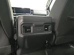 2026 Chevrolet Silverado 1500 Crew Cab 4WD Pickup for sale #37996 - photo 21