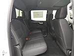 2026 Chevrolet Silverado 1500 Crew Cab 4WD Pickup for sale #37996 - photo 23