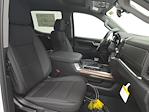 2026 Chevrolet Silverado 1500 Crew Cab 4WD Pickup for sale #37996 - photo 24