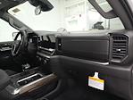 2026 Chevrolet Silverado 1500 Crew Cab 4WD Pickup for sale #37996 - photo 25
