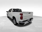 2026 Chevrolet Silverado 1500 Crew Cab 4WD Pickup for sale #37996 - photo 2