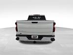 2026 Chevrolet Silverado 1500 Crew Cab 4WD Pickup for sale #37996 - photo 3