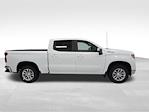 2026 Chevrolet Silverado 1500 Crew Cab 4WD Pickup for sale #37996 - photo 6
