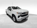 2026 Chevrolet Silverado 1500 Crew Cab 4WD Pickup for sale #37996 - photo 7