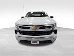 2026 Chevrolet Silverado 1500 Crew Cab 4WD Pickup for sale #37996 - photo 8