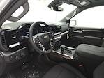 2026 Chevrolet Silverado 1500 Crew Cab 4WD Pickup for sale #37996 - photo 9