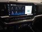 2026 Chevrolet Silverado 1500 Crew Cab 4WD Pickup for sale #37998 - photo 10