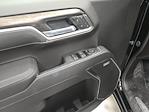2026 Chevrolet Silverado 1500 Crew Cab 4WD Pickup for sale #37998 - photo 16