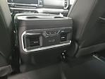 2026 Chevrolet Silverado 1500 Crew Cab 4WD Pickup for sale #37998 - photo 19